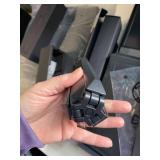 Asus ROG Strix Full HD Gaming LCD Monitor