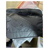 Asus ROG Strix Full HD Gaming LCD Monitor