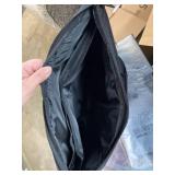 Asus ROG Strix Full HD Gaming LCD Monitor