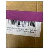 Anley Telescoping Flag Pole