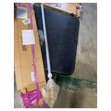 Anley Telescoping Flag Pole