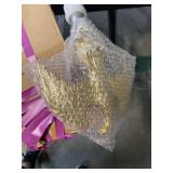 Anley Telescoping Flag Pole