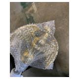 Anley Telescoping Flag Pole