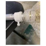 Anley Telescoping Flag Pole