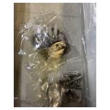 Linkable LED Shop Lights (6 PACK)