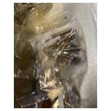 Linkable LED Shop Lights (6 PACK)