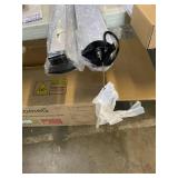 Linkable LED Shop Lights (6 PACK)