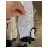 Linkable LED Shop Lights (6 PACK)