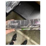 Casio Keyboard Stand