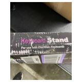 Casio Keyboard Stand