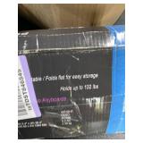 Casio Keyboard Stand