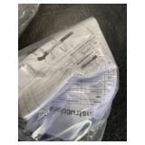 Casio Keyboard Stand