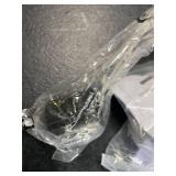 Casio Keyboard Stand