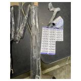 Casio Keyboard Stand