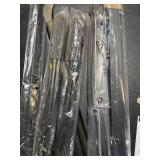 Casio Keyboard Stand