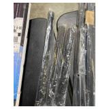 Casio Keyboard Stand