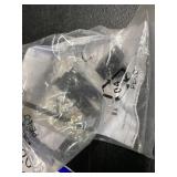 Casio Keyboard Stand