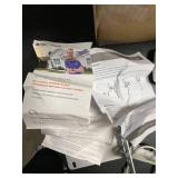 SureCall Yagi Outdoor Antenna