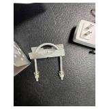 SureCall Yagi Outdoor Antenna