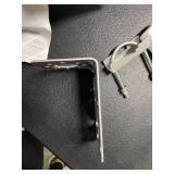 SureCall Yagi Outdoor Antenna