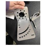 SureCall Yagi Outdoor Antenna