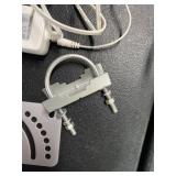 SureCall Yagi Outdoor Antenna