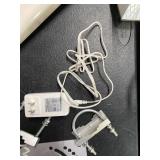 SureCall Yagi Outdoor Antenna