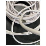 SureCall Yagi Outdoor Antenna