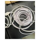 SureCall Yagi Outdoor Antenna