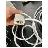 SureCall Yagi Outdoor Antenna