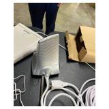 SureCall Yagi Outdoor Antenna