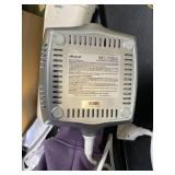 SureCall Yagi Outdoor Antenna