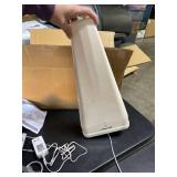 SureCall Yagi Outdoor Antenna