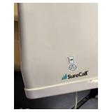 SureCall Yagi Outdoor Antenna