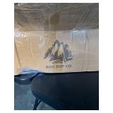 Roc Scout Inflatable Stand-Up Paddle Board