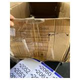 Roc Scout Inflatable Stand-Up Paddle Board