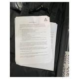 Roc Scout Inflatable Stand-Up Paddle Board