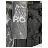 Roc Scout Inflatable Stand-Up Paddle Board