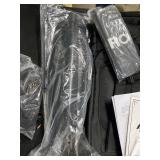 Roc Scout Inflatable Stand-Up Paddle Board