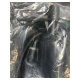 Roc Scout Inflatable Stand-Up Paddle Board