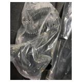 Roc Scout Inflatable Stand-Up Paddle Board