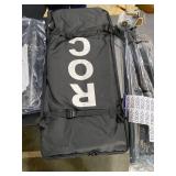 Roc Scout Inflatable Stand-Up Paddle Board