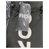 Roc Scout Inflatable Stand-Up Paddle Board