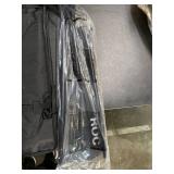 Roc Scout Inflatable Stand-Up Paddle Board