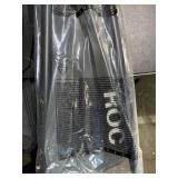 Roc Scout Inflatable Stand-Up Paddle Board