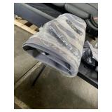 Roc Scout Inflatable Stand-Up Paddle Board