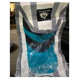 Roc Scout Inflatable Stand-Up Paddle Board