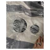 Roc Scout Inflatable Stand-Up Paddle Board