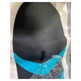 Roc Scout Inflatable Stand-Up Paddle Board