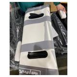 Roc Scout Inflatable Stand-Up Paddle Board